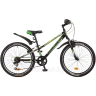 Велосипед NOVATRACK 24